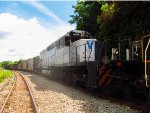 VLI 8123